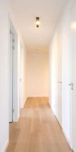 Genderstroom - Foto 3