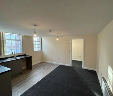 Blyth Road - Photo 1