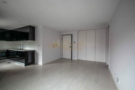 Apartamento T1 - Photo 4