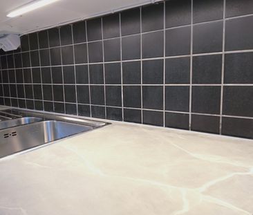 Blädingevägen, Alvesta - Foto 1