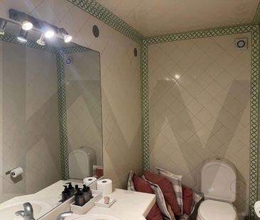 CASCAIS, Lisbon - Photo 5