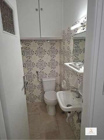 Διαμέρισμα για ενοικίαση Καλλιθέα - Photo 2