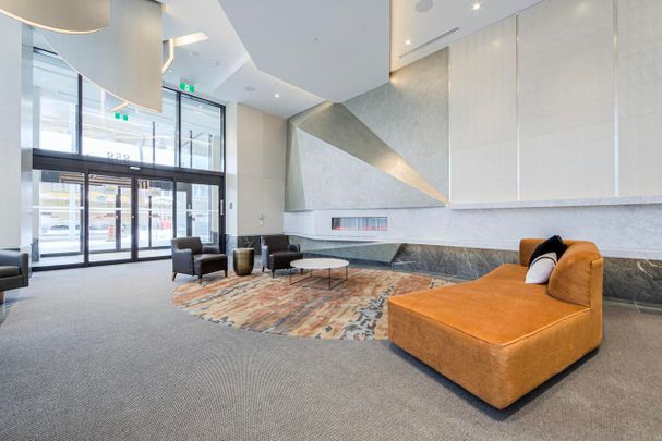 For Lease - 858 Dupont Street Unit# 412, Toronto, Ontario - Photo 1