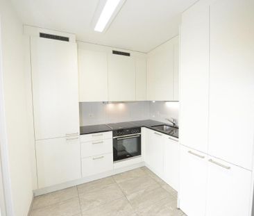 Appartement lumineux attrayant avec de belles vues - Photo 4