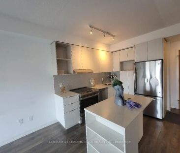 2520 Eglinton Avenue W #16 - Photo 5