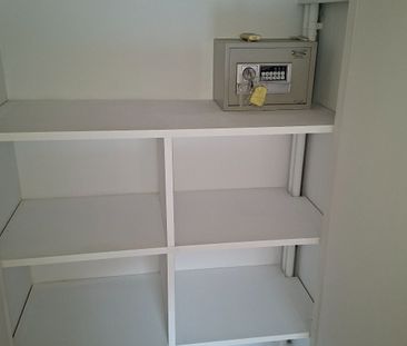 Διαμέρισμα για ενοικίαση Αγίου Μελετίου - Πλατεία Βικτωρίας - Μάρνη... - Φωτογραφία 4