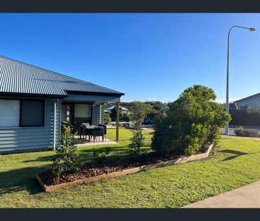 1/123 Ridgeview Drive, Peregian Springs, Qld 4573 - Photo 1
