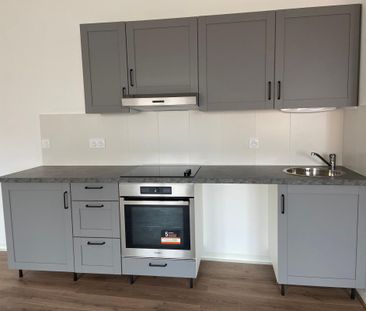 Location Appartement 2 pièces 54m² DAX 40100 - Photo 3