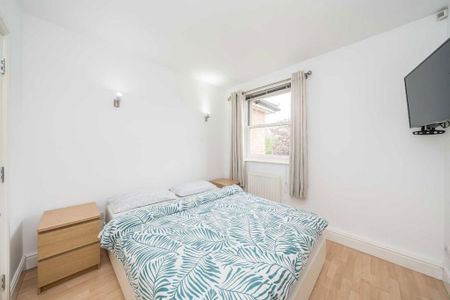 2 bedroom house to rent - Photo 4