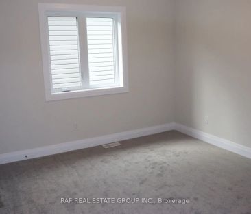 18 Jacob Detweiller Drive - Photo 3