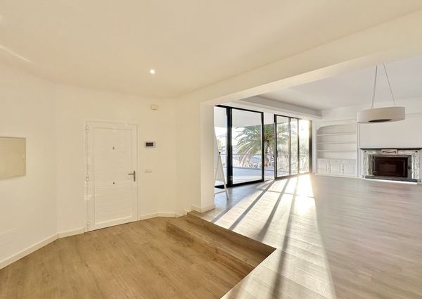 Palmanova/ Son Caliu, Southwest