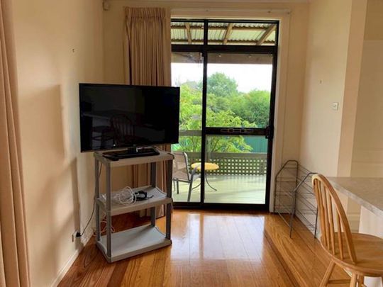 Mount Waverley - Photo 1