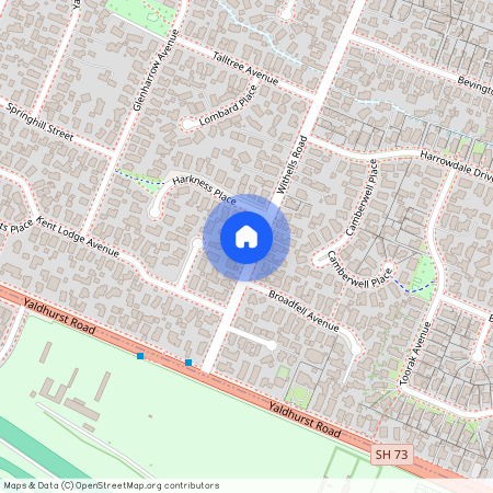 1/23 Withells Rd, Avonhead, Christchurch City