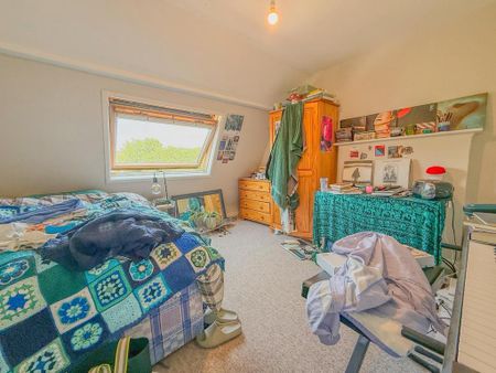 3 bedroom apartment to rent - Photo 4