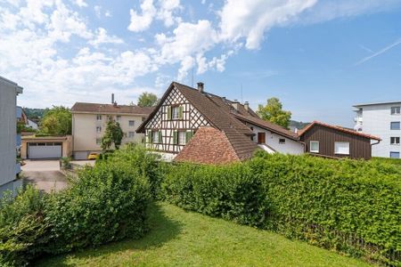 Hier endet Ihre Wohnungssuche - Photo 4