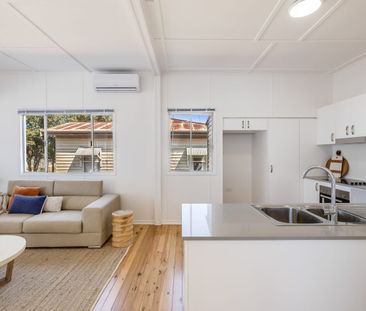 Convenience and Comfort in North Toowoomba! - Photo 3