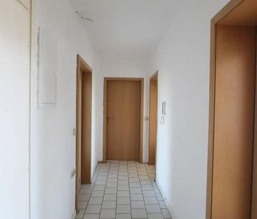 3 Zimmerwohnung in Wuppertal- bevorzugt Sozialleistungsempfänger - Photo 1