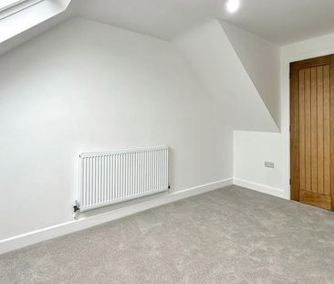 3 bedroom detached house to rent - Photo 1