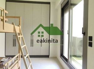 Διαμέρισμα για ενοικίαση - Ταμπούρια – Αγία Σοφία, - Photo 3