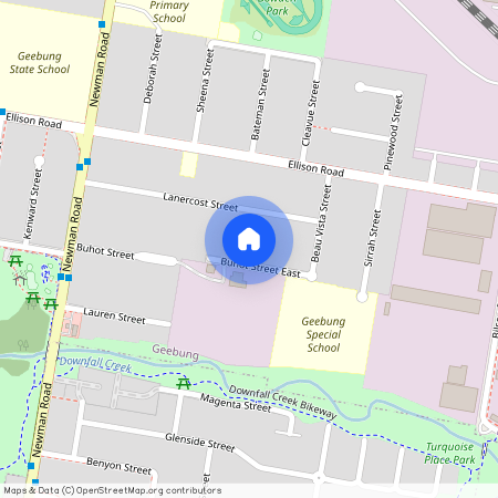 42 Buhot Street, Qld 4034, Geebung