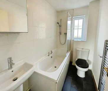 2 bedroom house to rent - Photo 5