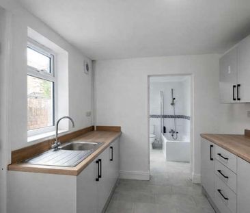 Clumber Street, Hull, HU5 - Photo 3