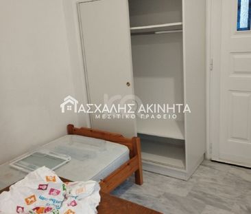 ΠΑΠΑΝΑΣΤΑΣΙΟΥ 1ΧΩΡΗ ΓΚΑΡΣΟΝΙΕΡΑ ΕΝΟΙΚΙΑΣΕΙΣ 14613 - Photo 5