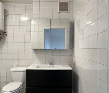 Appartement te huur in Oudenaarde - Photo 6