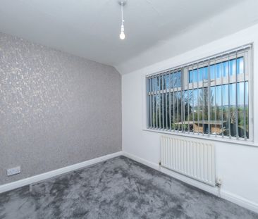 WAINCLIFFE DRIVE BEESTON LEEDS - Photo 4