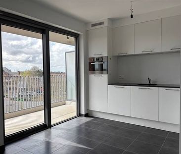 Appartement te huur - Photo 3