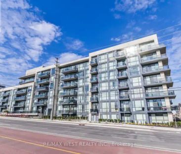 206 - 4700 HIGHWAY 7 AVENUE | 206 - 4700 HIGHWAY 7 AVENUE, Vaughan - Photo 1