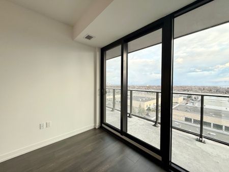 For Lease - 801 The Queensway N/A Unit# 910, Toronto, Ontario - Photo 2