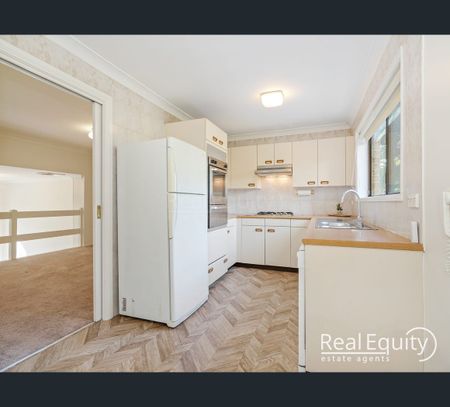 4/4 Ernest Avenue, Chipping Norton, NSW 2170 - Photo 5