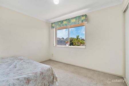 117/17 Marlow Street, Woodridge QLD 4114 - House For Rent | Domain - Photo 2