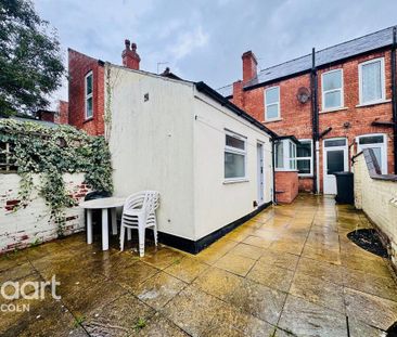 3 bedroom terraced house to rent - Photo 6