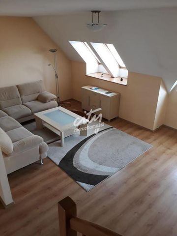 Mieszkanie | Wynajem - Photo 3