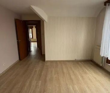 Chaussée Brunehault 367, 7120 Haulchin, België - foto 6