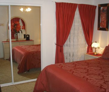 Westmeadows - Photo 5