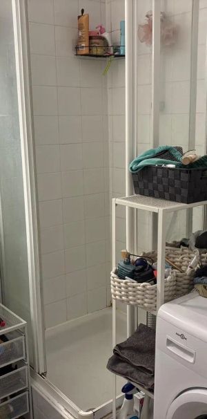 Appartement à louer 3 pièces 49m² - Photo 1