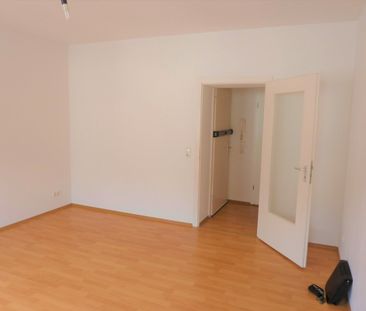 Gemütliches Nest in ruhiger Bahnnähe von Holweide - Foto 2