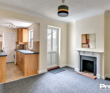 Newmarket Street, Norwich, NR2 2DP - Photo 6