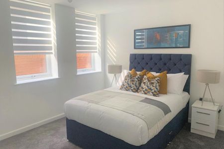 Broadway, Peterboough - Photo 3