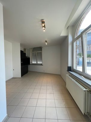 Rozemarijnstraat - Photo 1