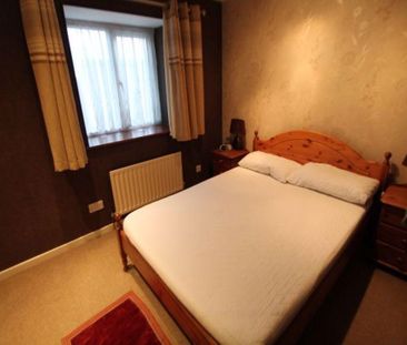 2 bedroom house to rent - Photo 2