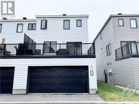 110 KYANITE LANE - Photo 3