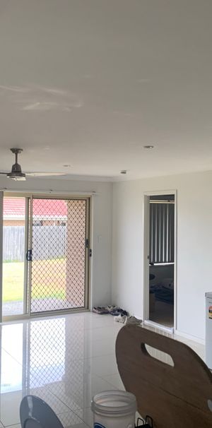 Yarrabilba - Photo 1