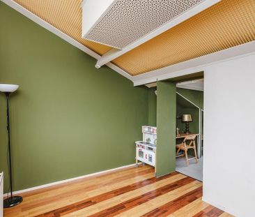 Huis te huur: Vondelstraat 41 1321 VW Almere - Foto 1