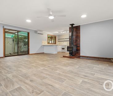 Open the door to effortless coastal living - Photo 4