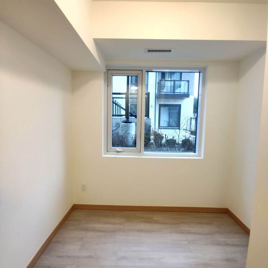For Lease - 3453 Victoria Park Avenue Unit# A110, Toronto, Ontario - Photo 1