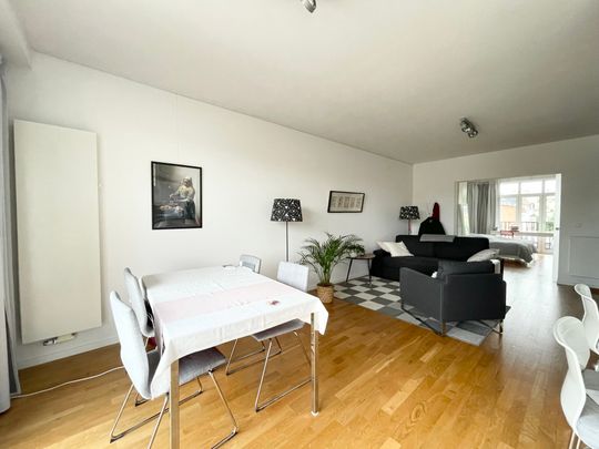 1040, Etterbeek - Photo 1